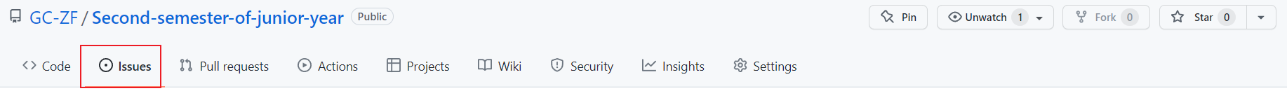 image-20220121183309717