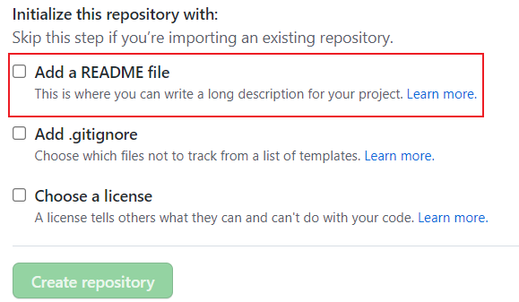 image-20220123171128958