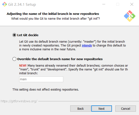 image-20220117123633410