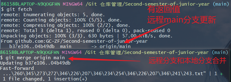 image-20220123181610501