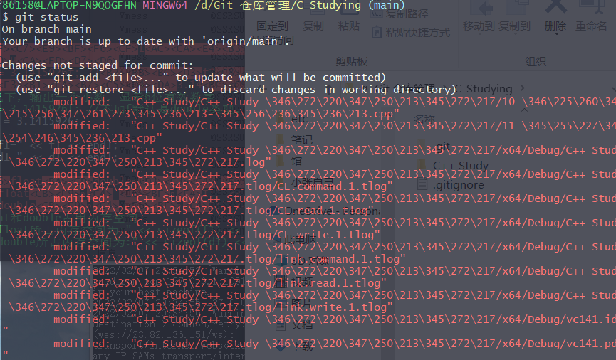 image-20220207210306105