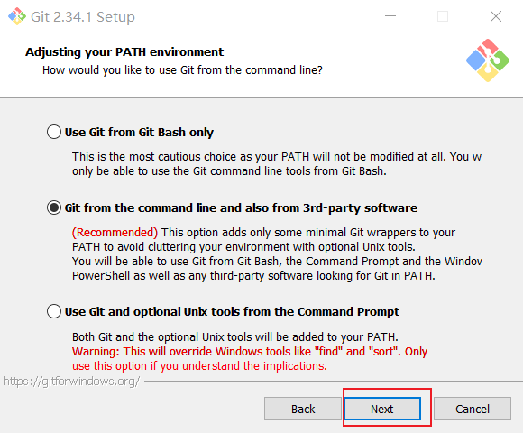 image-20220117123937426