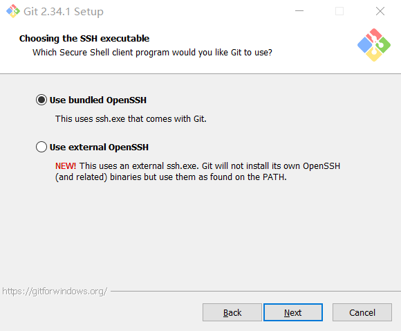 image-20220117145123565