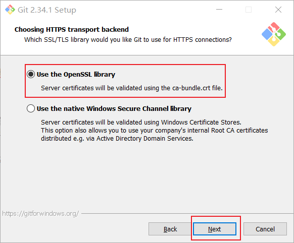 image-20220117145227617