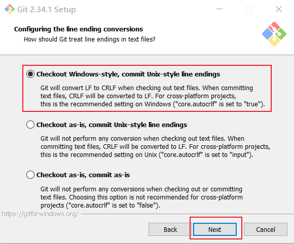 image-20220117145441510