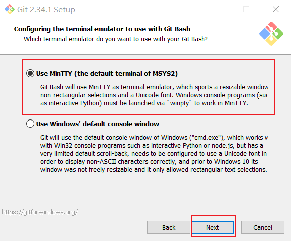 image-20220117150139136