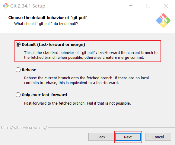 image-20220117150545907