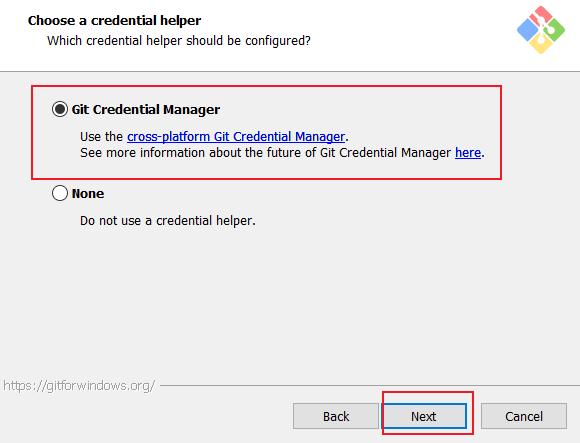 image-20220117151108306