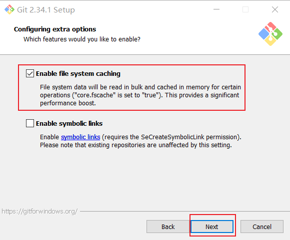 image-20220117151749491