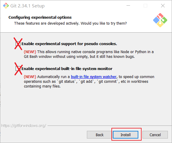 image-20220117152313231