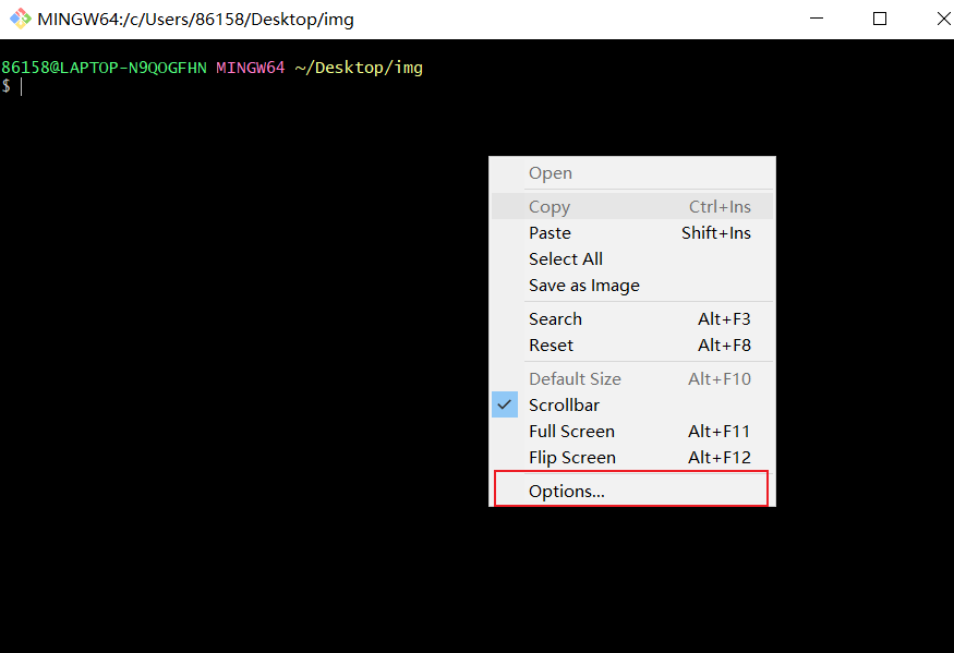 image-20220117170352885