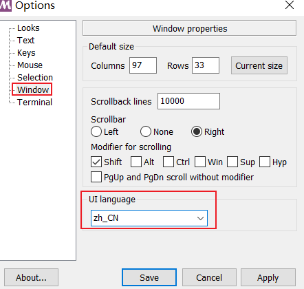 image-20220117170426793