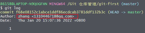 image-20220120150847047