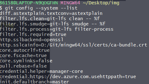 image-20220117171427100
