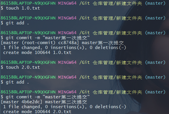 image-20220120202116414