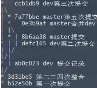 image-20220122114555692