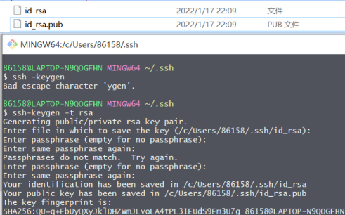 image-20220120223857904