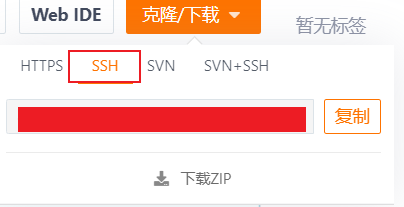 image-20220118212109093