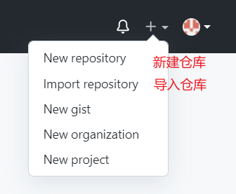 image-20220120205649011