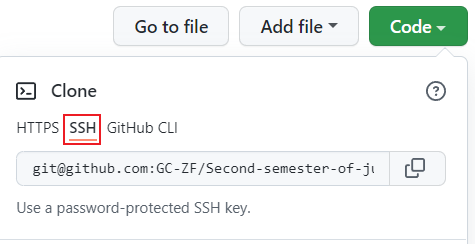 image-20220121151536420