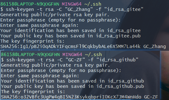 image-20220121104331257