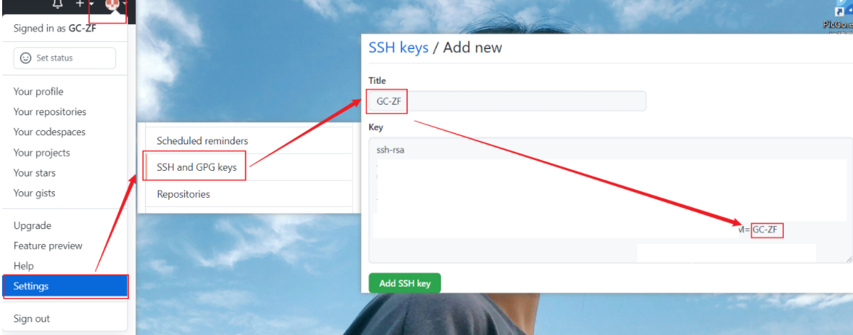 image-20220121104841022