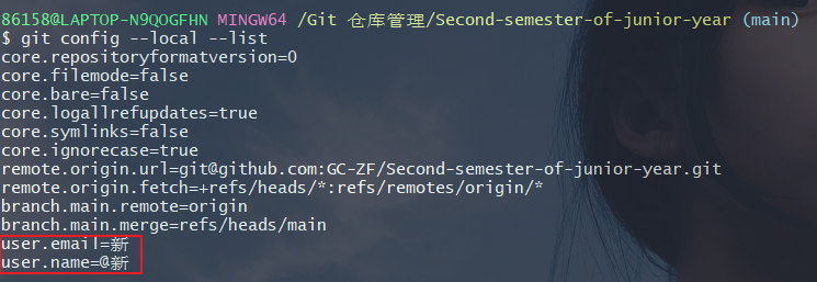 image-20220121170526316