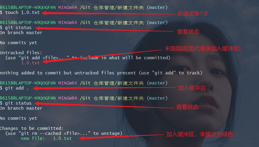 image-20220120200653705