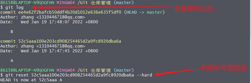 image-20220119175732527