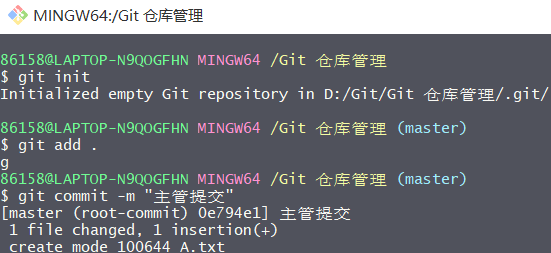 image-20220119194937481