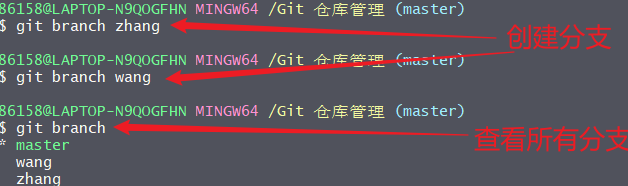 image-20220119195110676