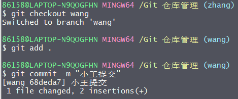 image-20220119195254413