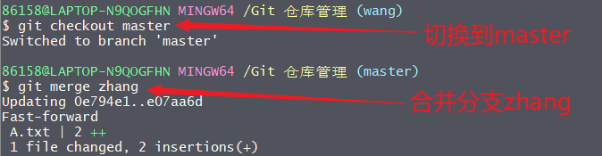 image-20220119195407408