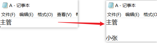 image-20220119195442492