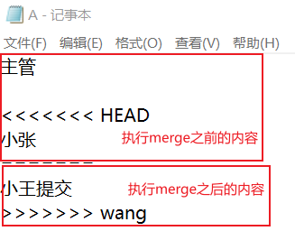 image-20220119195848706