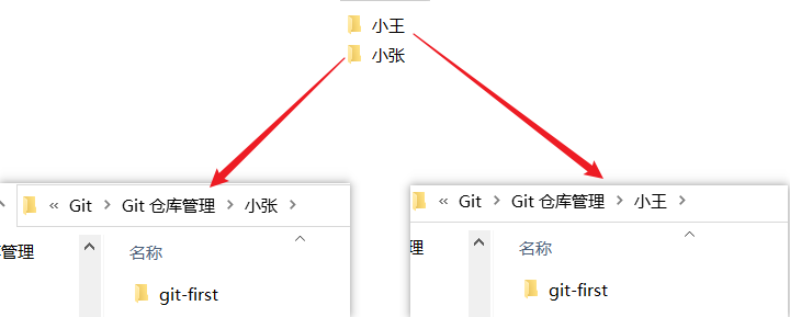 image-20220119202333836