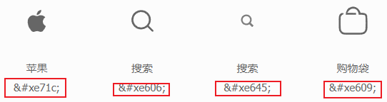 image-20211226220721515