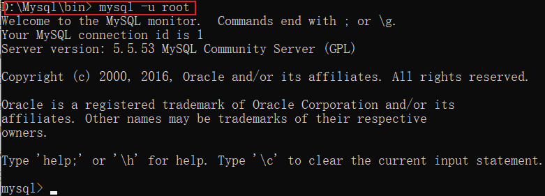 image-20211221235235381