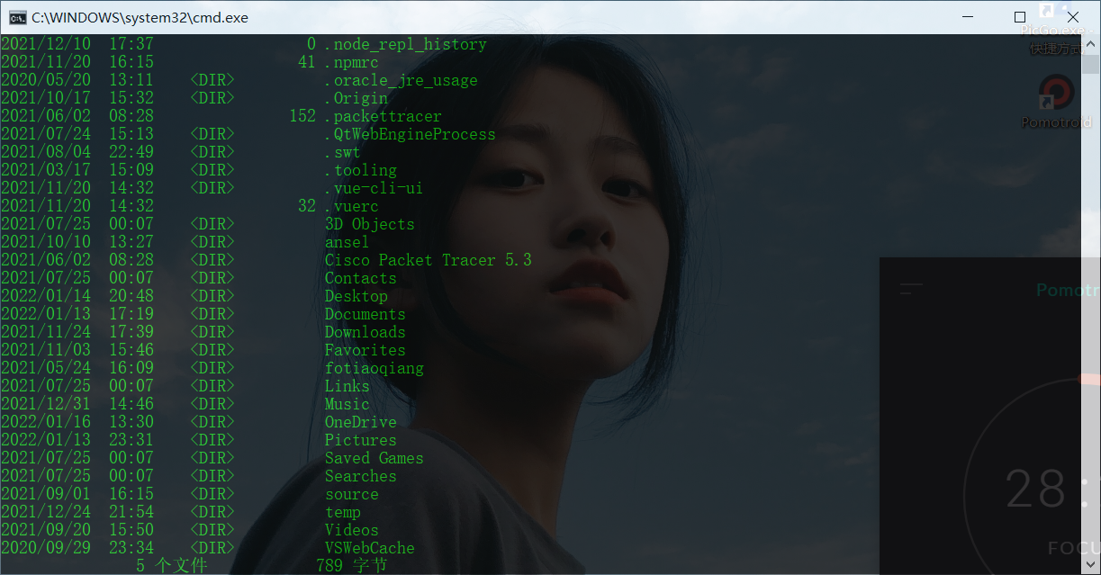 image-20220116151940879