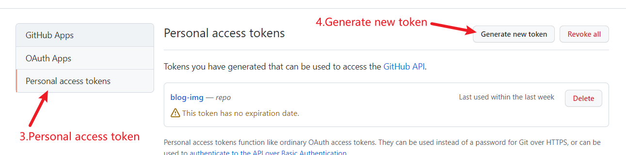 image-20211125001848649