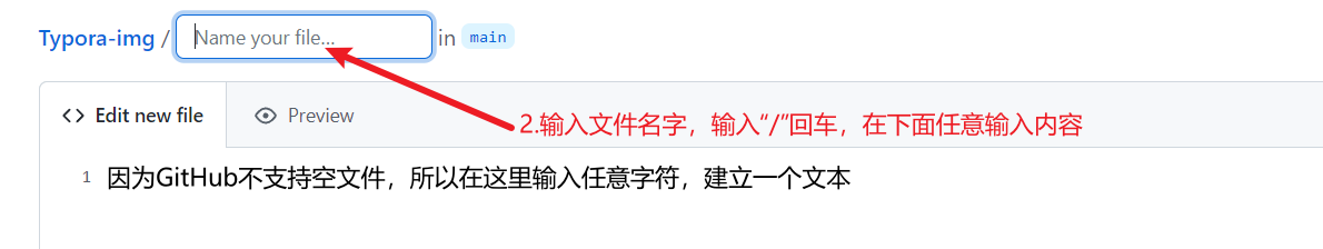 image-20211125000607685