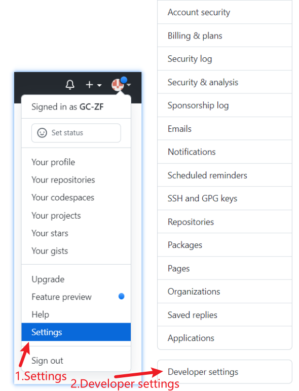 image-20211125001358025