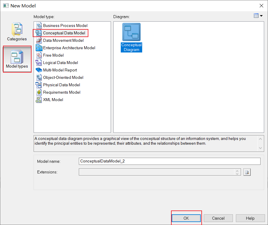 image-20211221090916575