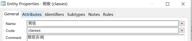 image-20211222210139345