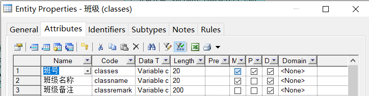 image-20211222210149845