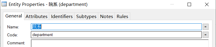 image-20211222210046125