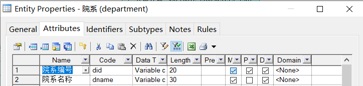 image-20211222210219881