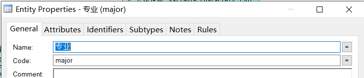 image-20211222210233253