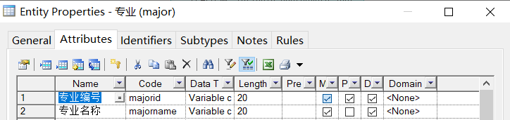 image-20211222210243481