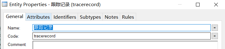 image-20211222210358129